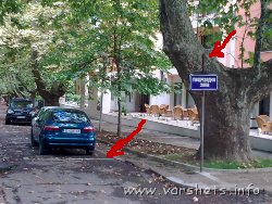 Септември_2010